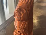 Indio Pícaro-0