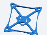 mobula frame-0