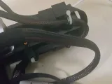 Ender 3 Kablo Tutucu-1