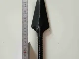 Kunai_3pcs-2