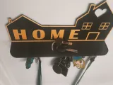 Home for Keys-2
