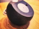 Magsafe and Apple Watch Docking Charging Station (Sphere)-0