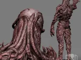vecna-3
