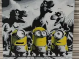 Hueforge Minions-3