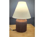 Table Lamp Tryb - MOKA Design-4