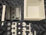 The safest safe-1