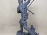 デッドプールフィギュア v01-7