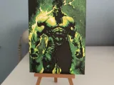 Hueforge Hulk-0