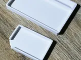 Rolling Tray-2