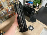 Modular Nespresso Capsule Stand-7