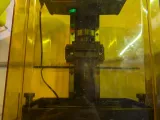 3D Printer Enclosure Heater – FDM & Resin-4