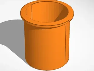 bardaklık 