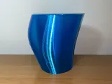 Wave Cup-3