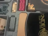 Endeavor: Age of Sail, insert fix-0