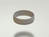 thread disk-0