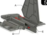 Imperial Shuttle-5