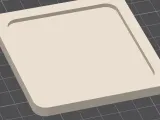 3D Bridge test piece-0