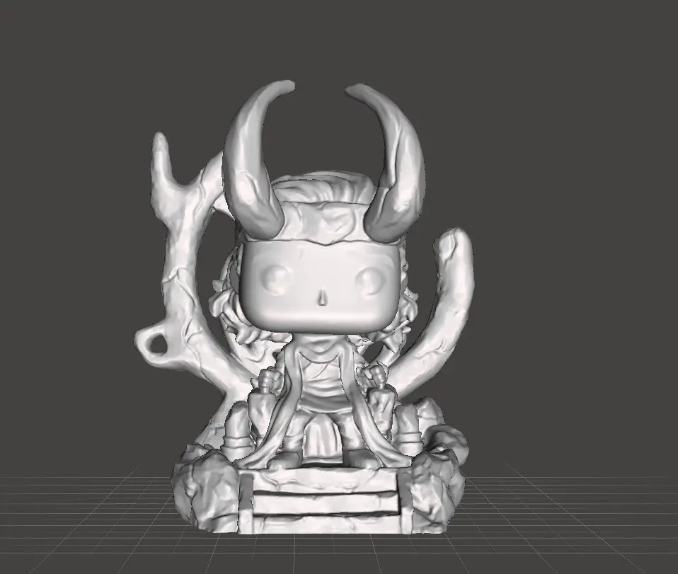 loki god of stories