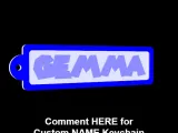 Gemma- keychain-2