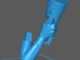 Franken Rosie-5