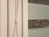Ball chain holder (for 3 mm balls)-0