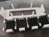 IR LED Array System-1