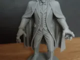 Dracula-3