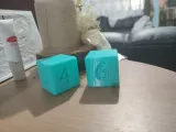 Dés à numéros-2