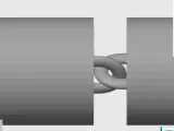 flexi snake fidget-3