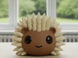 Spike-0