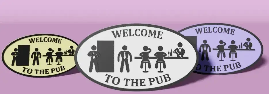 Pub