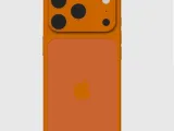 iPhone 17-0