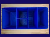 Ultimate Water Container-2