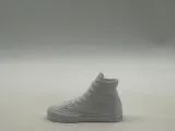 Schlüsselanhänger Converse CHUCK-3