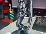 Cassian-2
