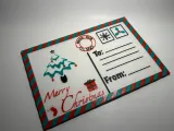 Xmas Postcard-2