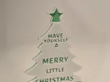 Christmas Tree-2