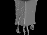 zombie supongebob design-3