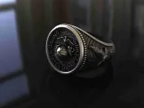 USMC_Ring_STL-0