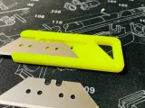 Blade-1