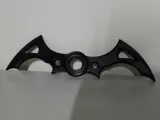 Batarang - My Version-3