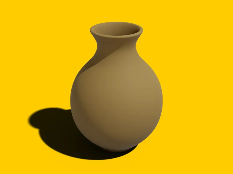 jar