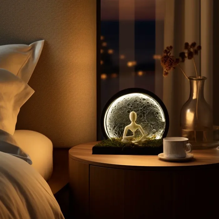 a5c130381c4310522a0e7fe024dff7