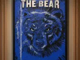 The Bear TV Series-4