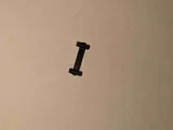 RC Car dogbone for very specific R/C Cars-1