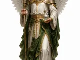 all archangels-4