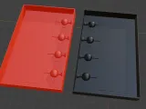 jighead mold-1