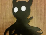 HOLLOW KNIGHT SHADE-1