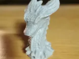 Dragon-0