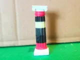 Roman Column 3-1